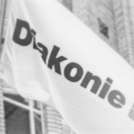 Logo Diakonie