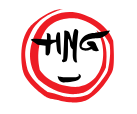 Logo von HNG Wolfsburg