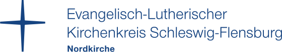 logo von KK Flensburg